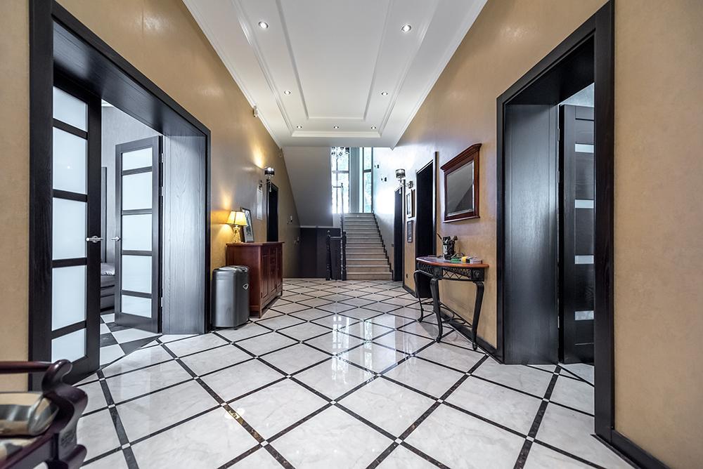 Whippet House Hotel Kijów Zewnętrze zdjęcie