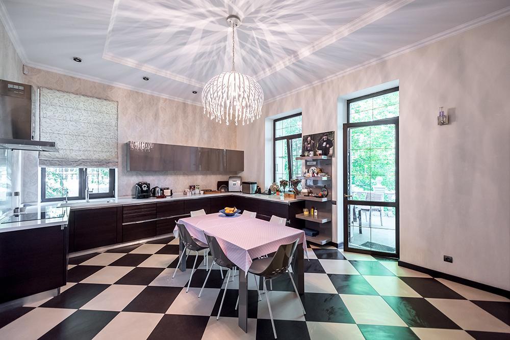 Whippet House Hotel Kijów Zewnętrze zdjęcie