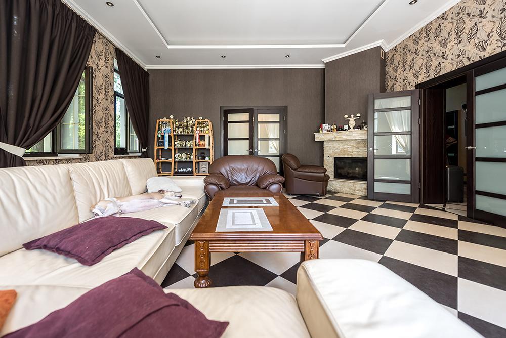 Whippet House Hotel Kijów Zewnętrze zdjęcie