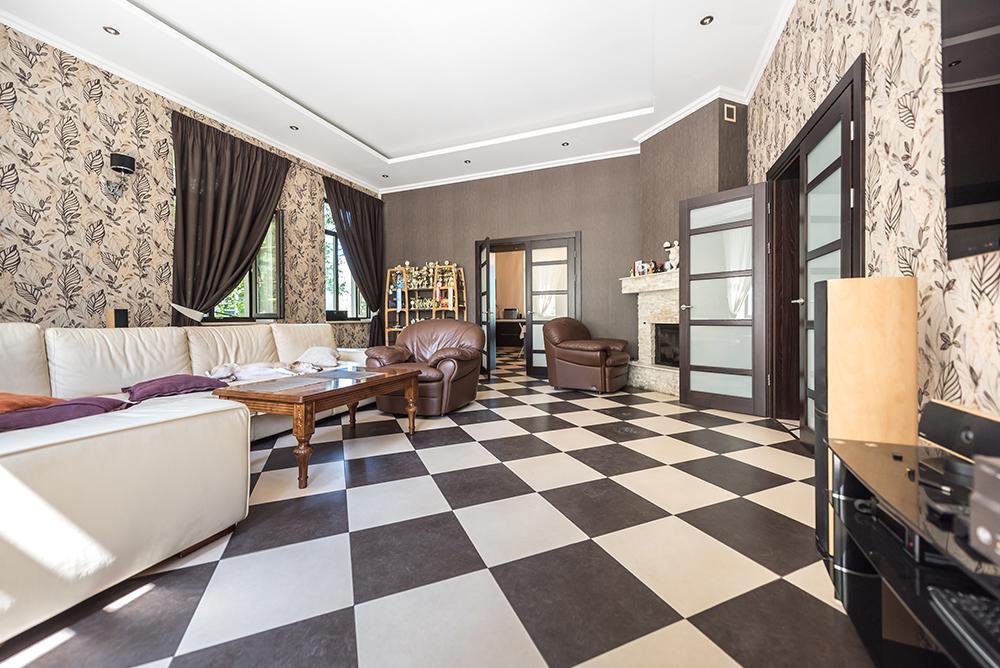 Whippet House Hotel Kijów Zewnętrze zdjęcie