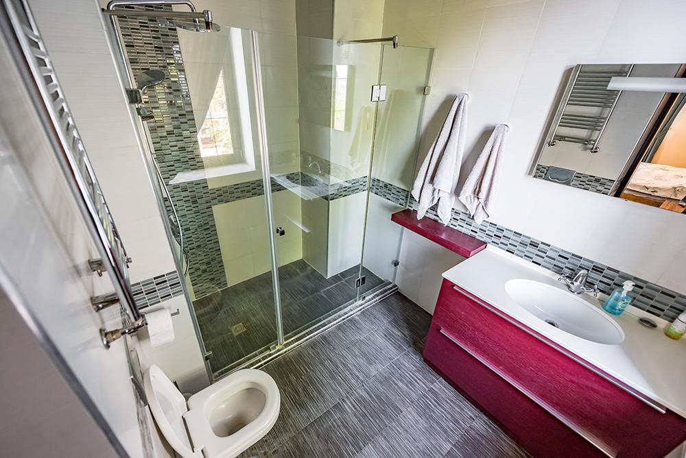 Whippet House Hotel Kijów Zewnętrze zdjęcie