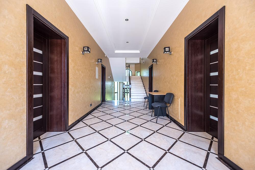 Whippet House Hotel Kijów Zewnętrze zdjęcie