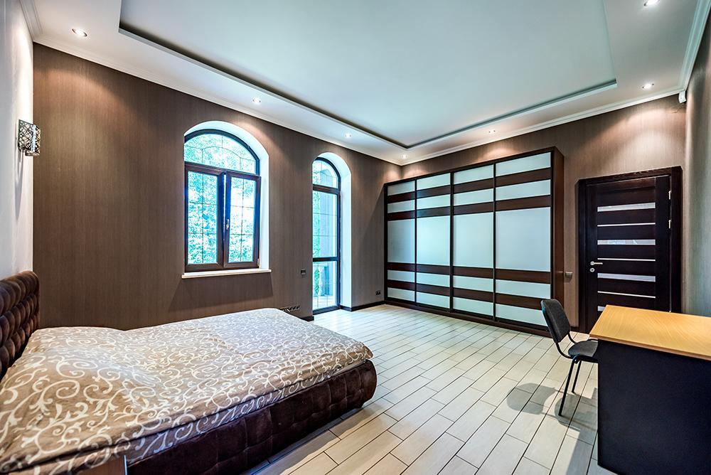 Whippet House Hotel Kijów Zewnętrze zdjęcie