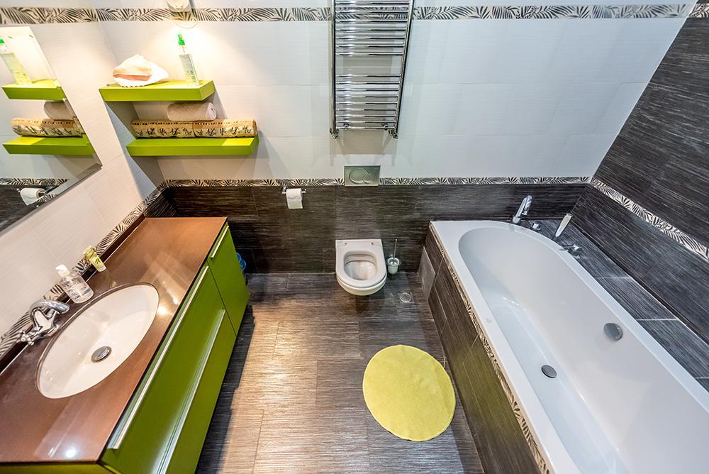Whippet House Hotel Kijów Zewnętrze zdjęcie