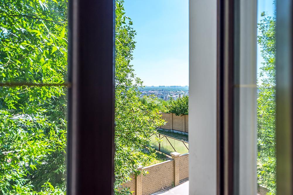 Whippet House Hotel Kijów Zewnętrze zdjęcie