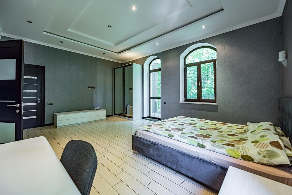 Whippet House Hotel Kijów Zewnętrze zdjęcie