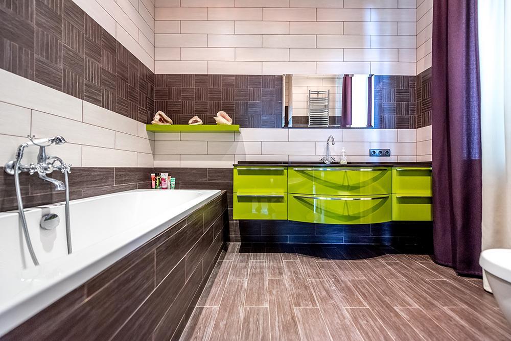 Whippet House Hotel Kijów Zewnętrze zdjęcie