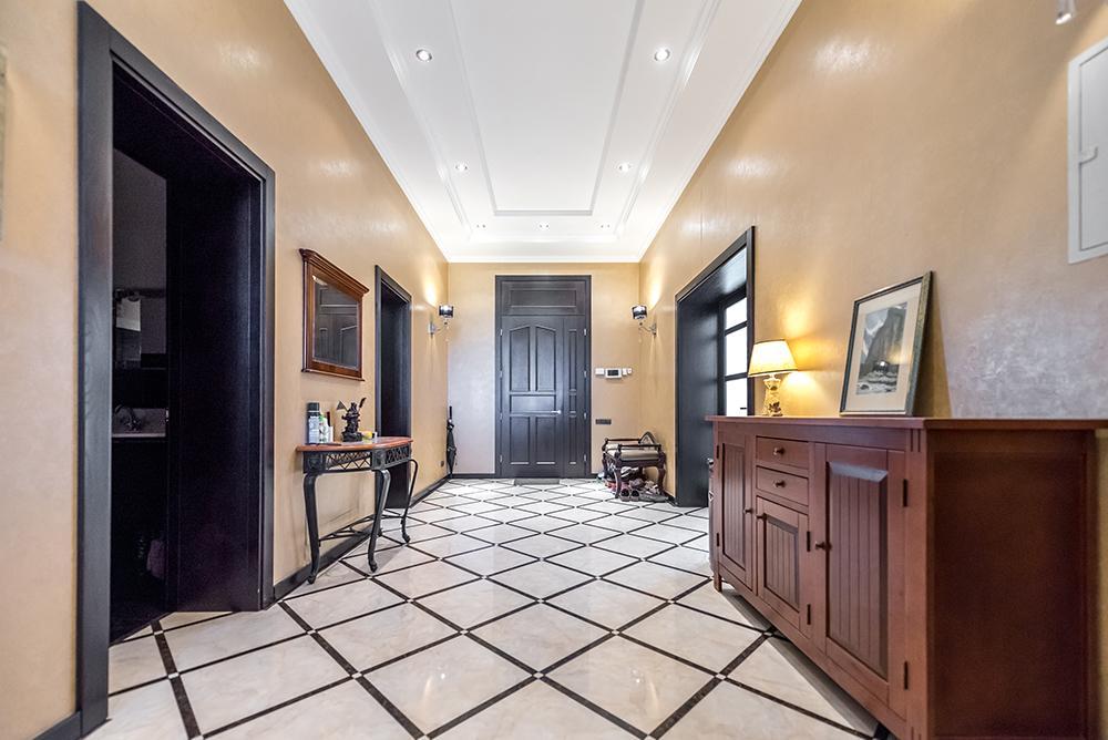 Whippet House Hotel Kijów Zewnętrze zdjęcie