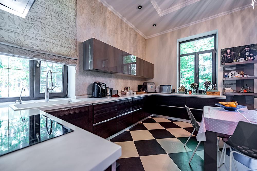 Whippet House Hotel Kijów Zewnętrze zdjęcie