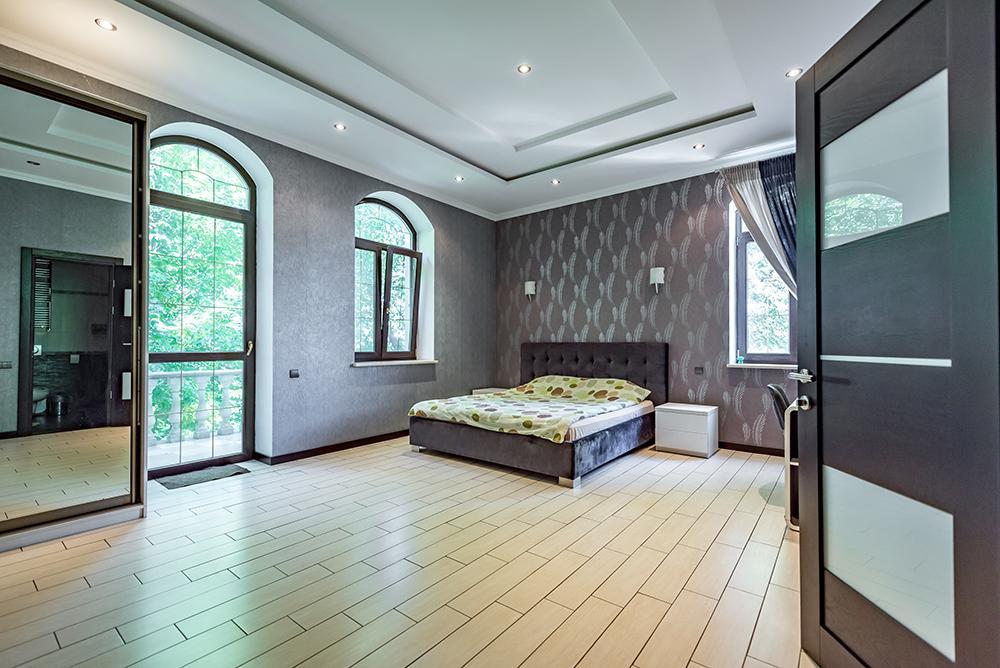 Whippet House Hotel Kijów Zewnętrze zdjęcie