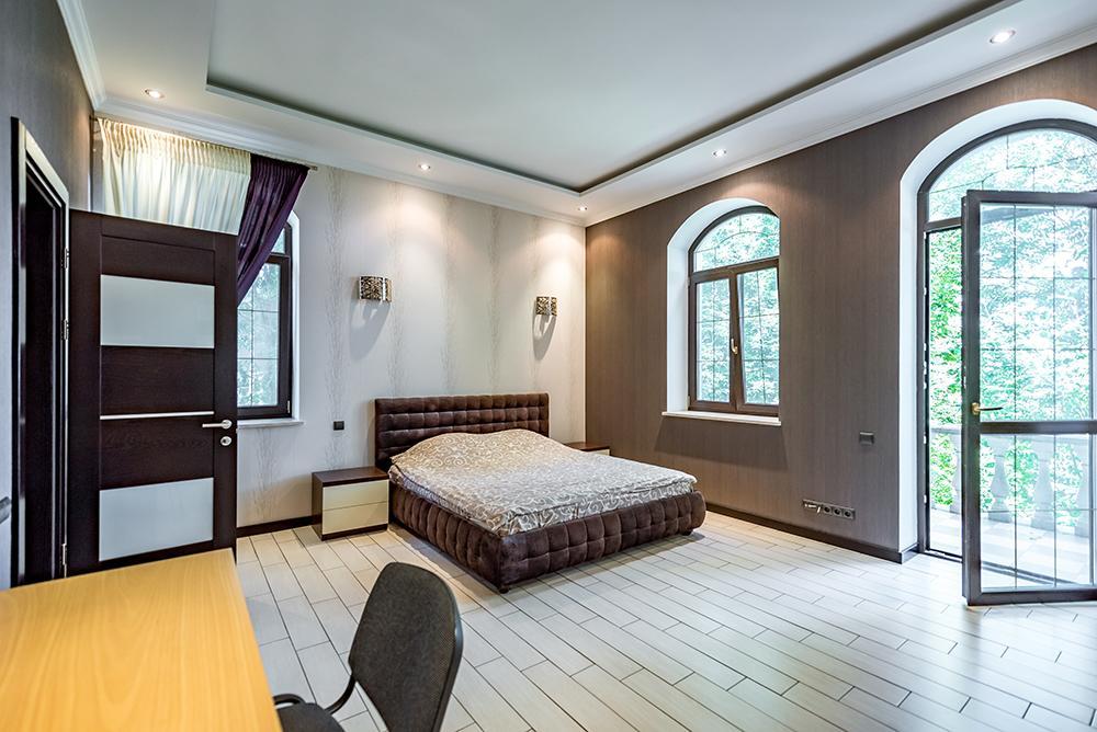 Whippet House Hotel Kijów Zewnętrze zdjęcie